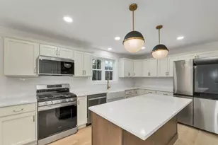 Lot 30 Laurel Rd, Hooksett, NH 03106 - Photo 20