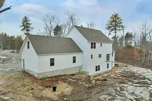 102 Laurel Rd, Hooksett, NH 03106 - Photo 52