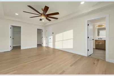 102 Laurel Road #30, Hooksett, NH 03106 - Photo 28