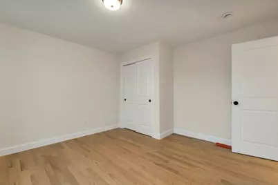 102 Laurel Road #30, Hooksett, NH 03106 - Photo 40