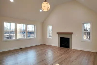 102 Laurel Road #30, Hooksett, NH 03106 - Photo 18