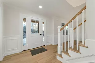 102 Laurel Rd, Hooksett, NH 03106 - Photo 26