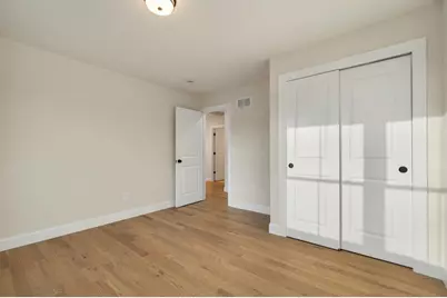 102 Laurel Road #30, Hooksett, NH 03106 - Photo 36