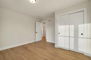 102 Laurel Rd, Hooksett, NH 03106 - Photo 36