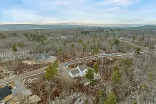 102 Laurel Rd, Hooksett, NH 03106 - Photo 56