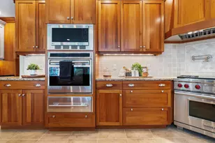 39 Overton Rd, Windham, NH 03087 - Photo 22