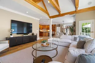 39 Overton Rd, Windham, NH 03087 - Photo 16