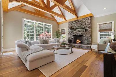 39 Overton Road, Windham, NH 03087 - Photo 14