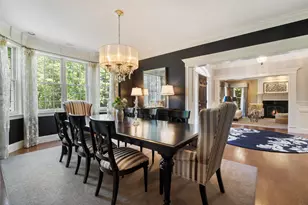 39 Overton Rd, Windham, NH 03087 - Photo 6