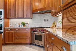 39 Overton Rd, Windham, NH 03087 - Photo 20