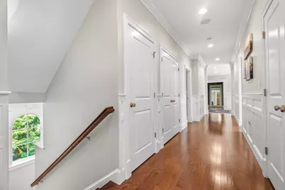 39 Overton Road, Windham, NH 03087 - Photo 40