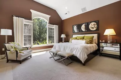 39 Overton Road, Windham, NH 03087 - Photo 26