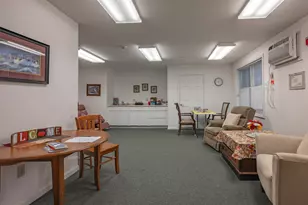 15 Lovell St, Nashua, NH 03060 - Photo 22