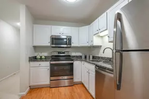 15 Lovell St, Nashua, NH 03060 - Photo 6