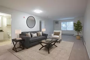 15 Lovell St, Nashua, NH 03060 - Photo 10