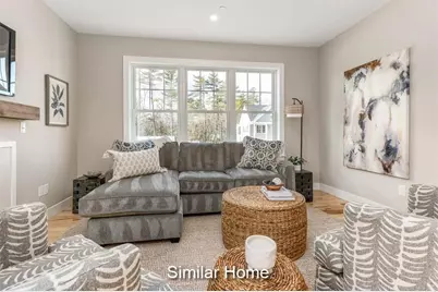 Unit 13 Summerwind Place #13, Greenland, NH 03840 - Photo 6