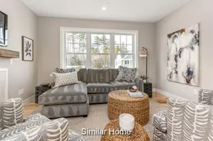 Unit 13 Summerwind Pl, Greenland, NH 03840 - Photo 6