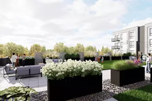 80 Constitution Ave, Portsmouth, NH 03801 - Photo 28