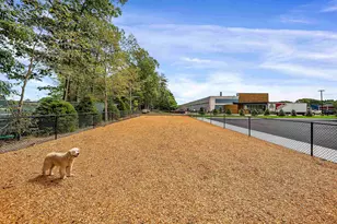 80 Constitution Ave, Portsmouth, NH 03801 - Photo 14