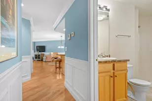 5 Sterling Hill Ln, Exeter, NH 03833 - Photo 22