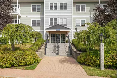 5 Sterling Hill Lane #514, Exeter, NH 03833 - Photo 54