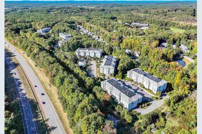 5 Sterling Hill Lane #514, Exeter, NH 03833 - Photo 46