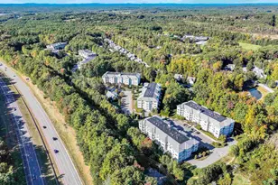 5 Sterling Hill Ln, Exeter, NH 03833 - Photo 46