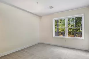 5 Sterling Hill Ln, Exeter, NH 03833 - Photo 26