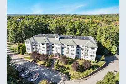 5 Sterling Hill Lane #514, Exeter, NH 03833 - Photo 1