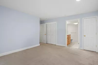 5 Sterling Hill Lane #514, Exeter, NH 03833 - Photo 16