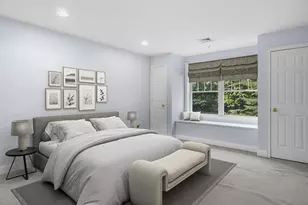 5 Sterling Hill Ln, Exeter, NH 03833 - Photo 12