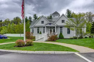 5 Sterling Hill Ln, Exeter, NH 03833 - Photo 34