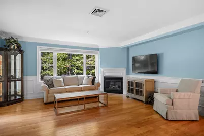 5 Sterling Hill Lane #514, Exeter, NH 03833 - Photo 4