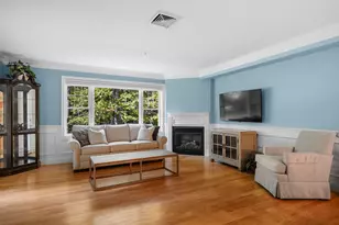 5 Sterling Hill Ln, Exeter, NH 03833 - Photo 4