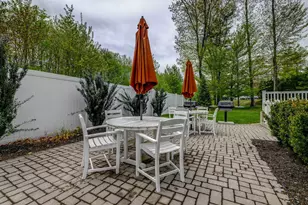 5 Sterling Hill Ln, Exeter, NH 03833 - Photo 42