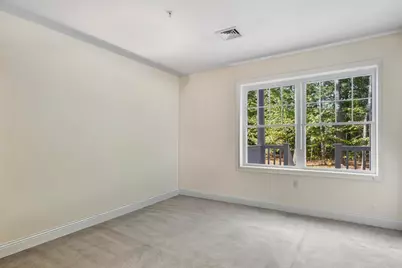 5 Sterling Hill Lane #514, Exeter, NH 03833 - Photo 20