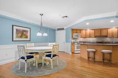 5 Sterling Hill Lane #514, Exeter, NH 03833 - Photo 10