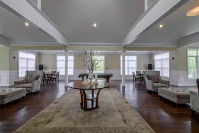 5 Sterling Hill Lane #514, Exeter, NH 03833 - Photo 40