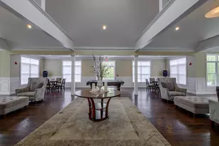 5 Sterling Hill Ln, Exeter, NH 03833 - Photo 40