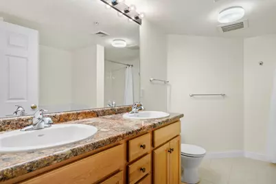 5 Sterling Hill Lane #514, Exeter, NH 03833 - Photo 18