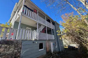 531 Hillsboro St, Berlin, NH 03570 - Photo 2