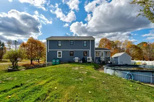 45 Damren Rd, Derry, NH 03038 - Photo 26