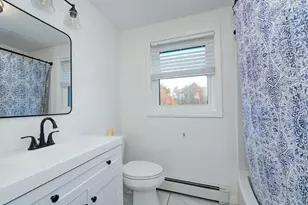 45 Damren Rd, Derry, NH 03038 - Photo 14