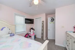 45 Damren Rd, Derry, NH 03038 - Photo 18