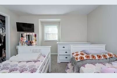 45 Damren Road, Derry, NH 03038 - Photo 20