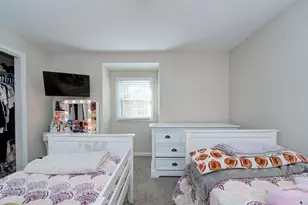 45 Damren Rd, Derry, NH 03038 - Photo 20