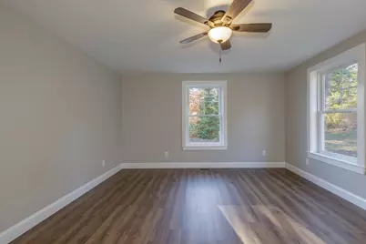 527 Northwest Road, Canterbury, NH 03224 - Photo 16