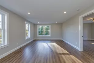 527 NW Rd, Canterbury, NH 03224 - Photo 12