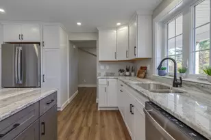 527 NW Rd, Canterbury, NH 03224 - Photo 6