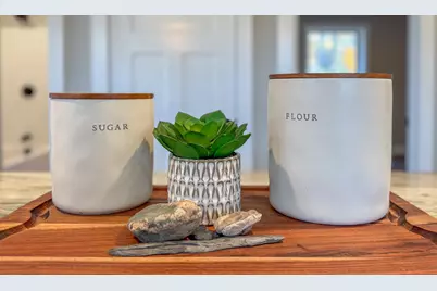 527 Northwest Road, Canterbury, NH 03224 - Photo 4